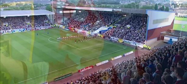 华体会网站-伯恩利击败赫尔城，赢球欲望让英超联赛惊艳一幕！的简单介绍