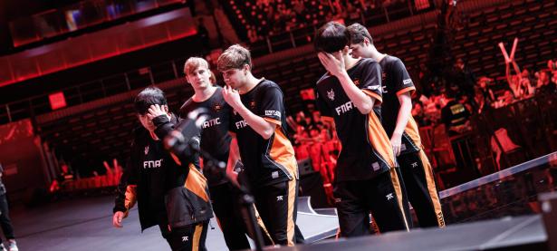 华体会下载-本赛季俱乐部比赛强劲竞技，激烈对抗