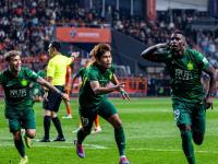 国安战术调整！强化后防稳固攻防转换