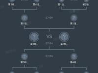 华体会app下载地址-欧国联赛程相继揭晓，各路豪强竞逐晋级资格的简单介绍