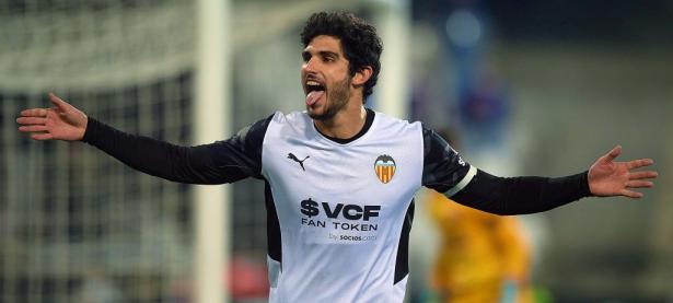 华体会app下载地址-瓦伦西亚青年队夺得青少年锦标赛冠军！