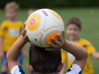 华体会投注-热刺青训逆袭，新生代天才崭露头角