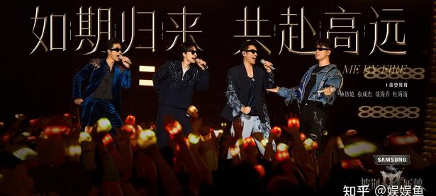 华体会下载-夺冠热门迎战，集结最强阵容争夺殊荣