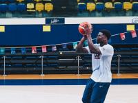 华体会课程-瓦朗谢纳对阵图卢兹：实力悬殊的对阵的简单介绍