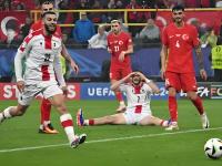 华体会地址-捷克队在激战中晋级欧洲杯决赛