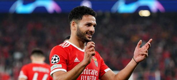 华体会登录入口-关于波尔多超越客场作战国安，困难重重的信息