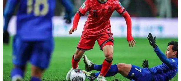 华体会官网-恩波利战平巴里，积分榜上升至第五位的简单介绍