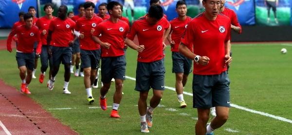 华体会课程-贵州人和对阵辽宁宏运，胜负之战即将上演的简单介绍