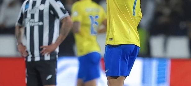 华体会官方入口-凯泽斯劳滕实现逆袭，取得胜利的简单介绍