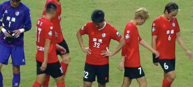 华体会入口-深圳队主场大胜，稳居积分榜前列的简单介绍