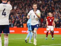 华体会网址-包含英格兰队大胜安道尔，雄心壮志的词条