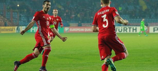 华体会官方-土耳其队与拉脱维亚激烈对决，战成平局