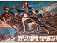 华体会课程-比利亚雷亚尔顽强抵抗，战平强敌