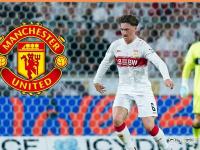 华体会课程-斯图加特队引进新外援加强中场实力