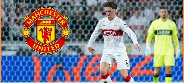 华体会课程-斯图加特队引进新外援加强中场实力