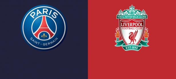 华体会馆-包含利物浦-逆转，在欧冠小组赛获胜的词条