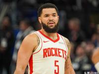 华体会登录-火箭队狭胜老鹰队，哈登绝杀化解胜负悬念