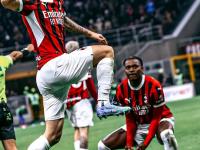 华体会app下载地址-巴塞罗那力克AC米兰，取得胜利