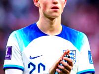 华体会登录-英格兰队士气高涨，力求在球场上一展身手的简单介绍