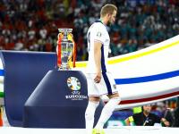 华体会娱乐-皇马天王备战国家队，期待在欧洲杯展现实力的简单介绍