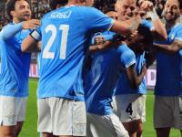 华体会链接-拉齐奥战胜博洛尼亚，守住领先地位的简单介绍