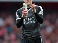 华体会vip注册-曼城获得国际俱乐部比赛的关键胜利