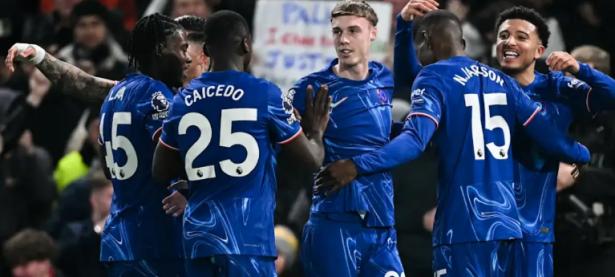 华体会官网-关于率先打破僵局！现场球迷沸腾欢呼！的信息