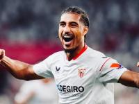 华体会下载-比利亚雷亚尔后防铁桶般稳固，零封对手取胜的简单介绍