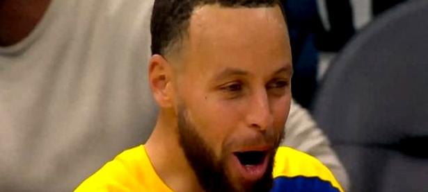 华体会官网app-关于勇士队老将迎来生涯新高，重回巅峰状态的信息