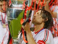 华体会登录入口-阿贾克斯大胜晋级，欧冠比赛夺冠希望再涌的简单介绍