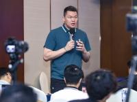 华体会下载-关于湖北队展现实力，备战下一轮比赛的信息