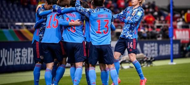 华体会官网app-南美劲旅挑战亚洲战队：胜负难料的对决的简单介绍