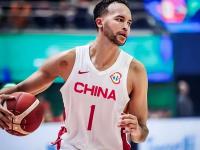 华体会网页版登录入口-包含森林狼队备战季后赛，实现三连胜回暖形势的词条