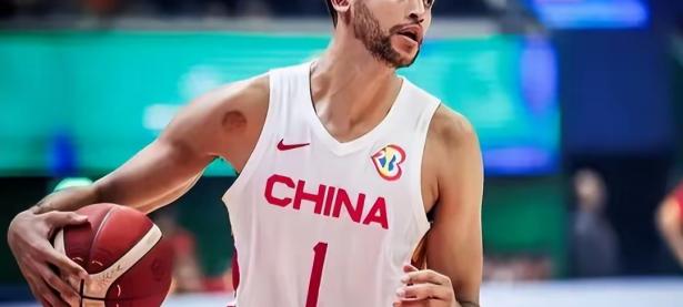 华体会网页版登录入口-包含森林狼队备战季后赛，实现三连胜回暖形势的词条