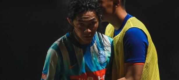 华体会app下载地址-包含豪门球队连战连败，引发关注和思考的词条