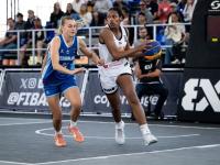 华体会娱乐-立陶宛篮球队战绩显赫夺得冠军