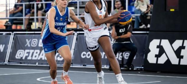 华体会娱乐-立陶宛篮球队战绩显赫夺得冠军