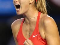 华体会在线-关于俄罗斯运动员再夺冠，表现稳健可靠的信息