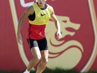 华体会娱乐-安徽队连胜在望，球员充满士气