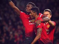 华体会视频-博格巴斩获制胜球，曼联重获信心