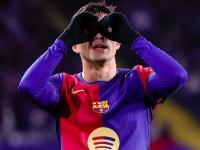 华体会链接-包含马德里竞技连胜，稳坐西甲亚军宝座的词条