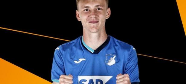 华体会网页版入口-包含小胜不容易，霍芬海姆取得胜利的词条