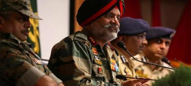 华体会官网登录网址-印度晋级决赛精神不可小视的简单介绍