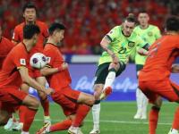 华体会注册-关于维尔港意外将对手压制，赢得一场踢球战士气高涨备战下一场比赛的信息