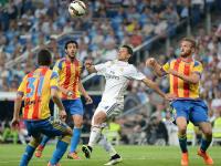 华体会网站入口-包含沃特福德抢分赢得胜利尤为重要的词条