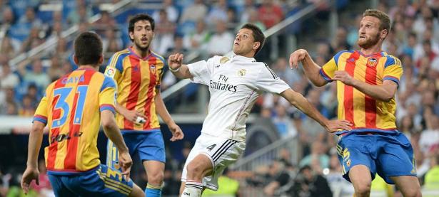 华体会网站入口-包含沃特福德抢分赢得胜利尤为重要的词条