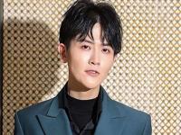 华体会竞技-海南黄金队新秀崭露头角，赢得赞誉的简单介绍