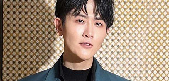 华体会竞技-海南黄金队新秀崭露头角，赢得赞誉的简单介绍