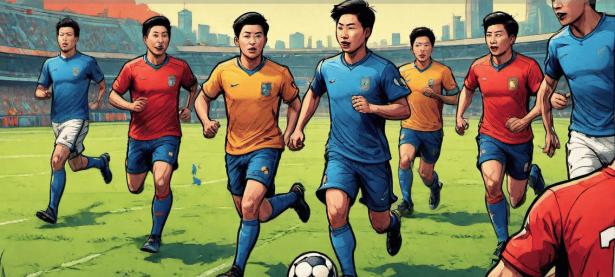 华体会网页版登录入口-利兹联主场大胜斯旺西，豪取胜利的简单介绍