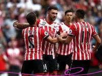 华体会登录-南安普敦客场完胜伯恩茅斯，终结连胜纪录的简单介绍